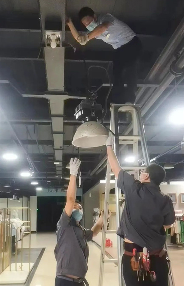 bevictor伟德官网·(中国)唯一官方网站