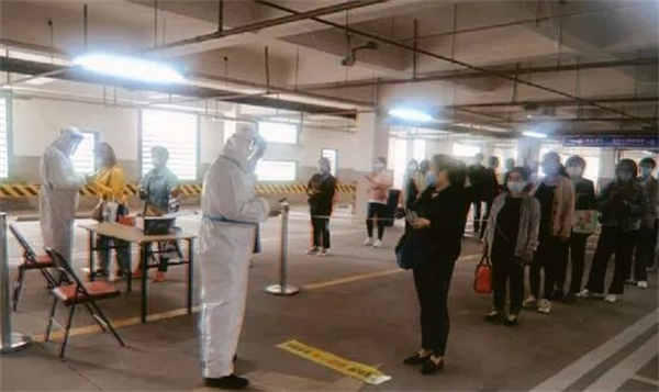 bevictor伟德官网·(中国)唯一官方网站