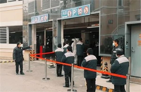 bevictor伟德官网·(中国)唯一官方网站