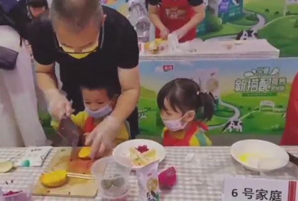 bevictor伟德官网·(中国)唯一官方网站