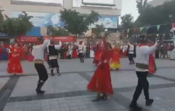 bevictor伟德官网·(中国)唯一官方网站