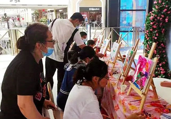 bevictor伟德官网·(中国)唯一官方网站