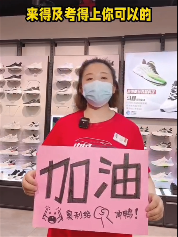 bevictor伟德官网·(中国)唯一官方网站