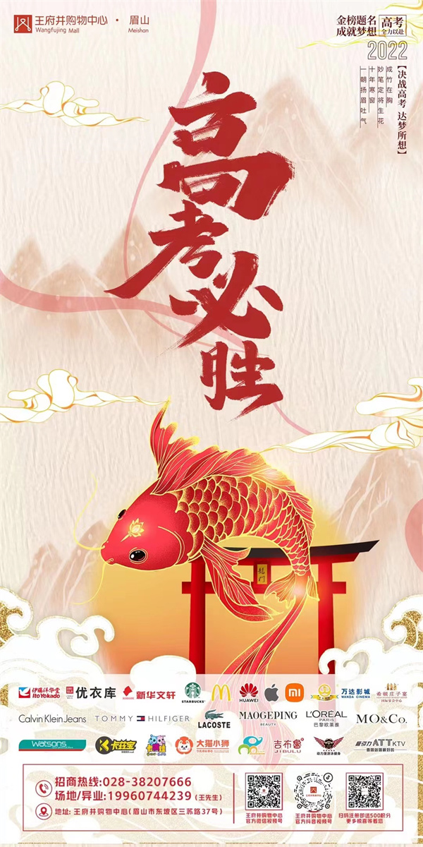 bevictor伟德官网·(中国)唯一官方网站