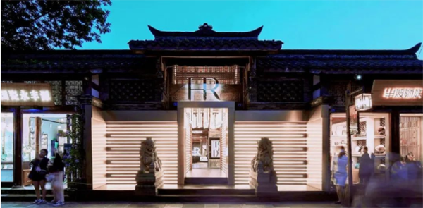 bevictor伟德官网·(中国)唯一官方网站