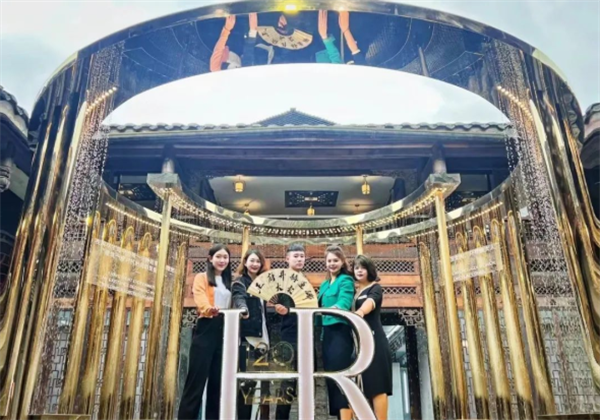 bevictor伟德官网·(中国)唯一官方网站