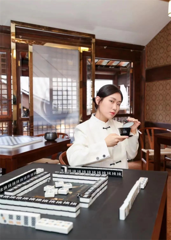 bevictor伟德官网·(中国)唯一官方网站