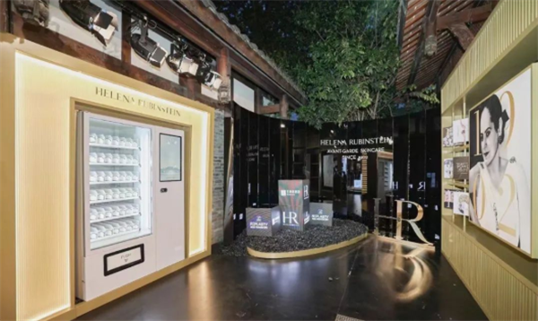 bevictor伟德官网·(中国)唯一官方网站