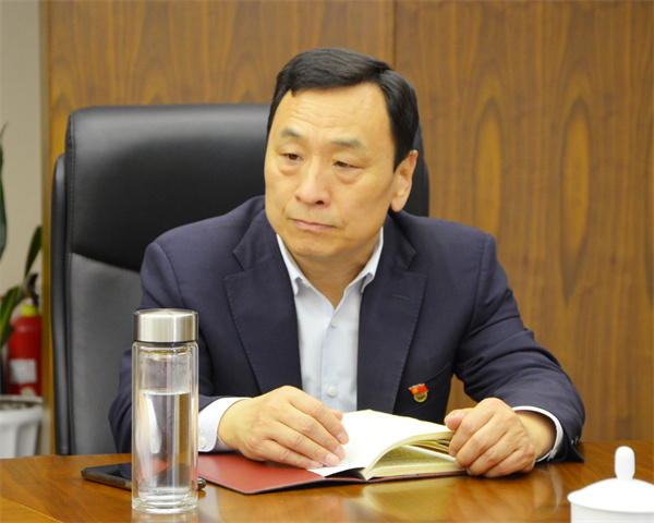 bevictor伟德官网·(中国)唯一官方网站