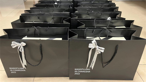 bevictor伟德官网·(中国)唯一官方网站