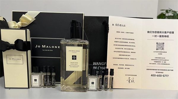 bevictor伟德官网·(中国)唯一官方网站