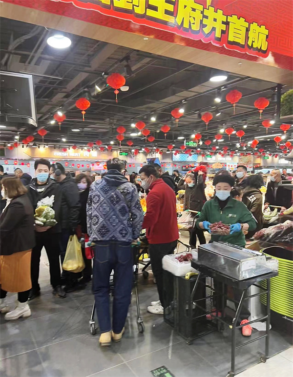 bevictor伟德官网·(中国)唯一官方网站