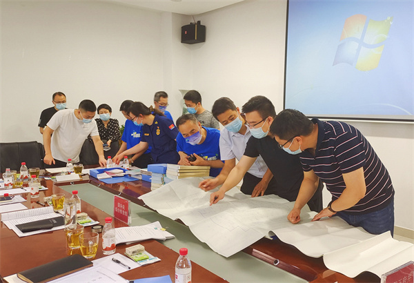 bevictor伟德官网·(中国)唯一官方网站