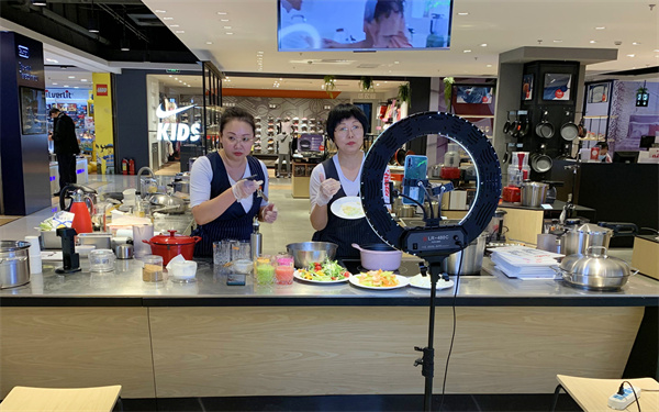 bevictor伟德官网·(中国)唯一官方网站