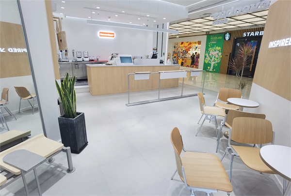 bevictor伟德官网·(中国)唯一官方网站