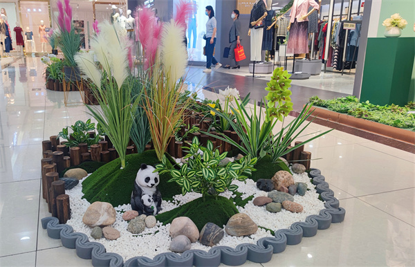 bevictor伟德官网·(中国)唯一官方网站