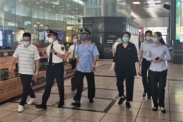 bevictor伟德官网·(中国)唯一官方网站