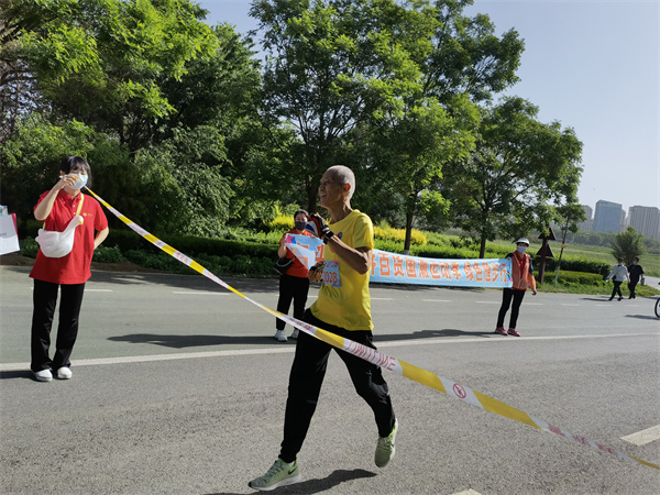 bevictor伟德官网·(中国)唯一官方网站