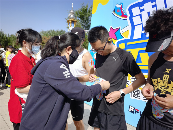 bevictor伟德官网·(中国)唯一官方网站