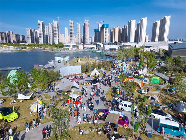 bevictor伟德官网·(中国)唯一官方网站