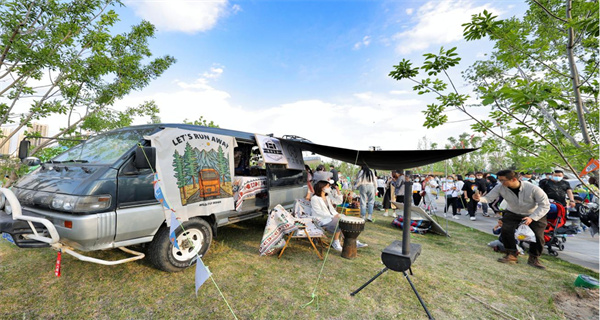 bevictor伟德官网·(中国)唯一官方网站