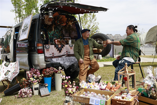 bevictor伟德官网·(中国)唯一官方网站