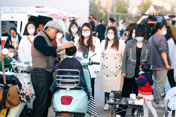 bevictor伟德官网·(中国)唯一官方网站