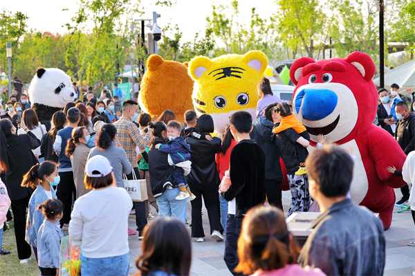 bevictor伟德官网·(中国)唯一官方网站