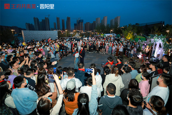 bevictor伟德官网·(中国)唯一官方网站