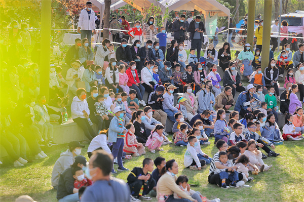 bevictor伟德官网·(中国)唯一官方网站