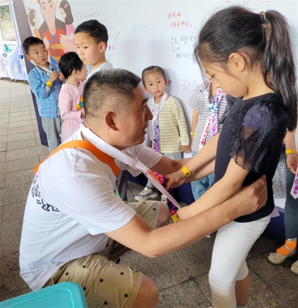 bevictor伟德官网·(中国)唯一官方网站