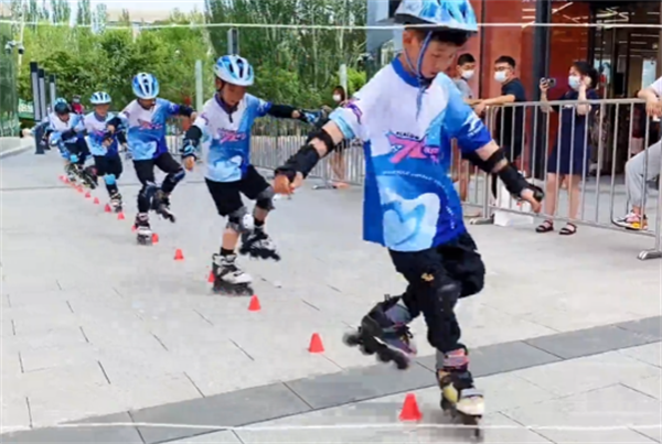 bevictor伟德官网·(中国)唯一官方网站