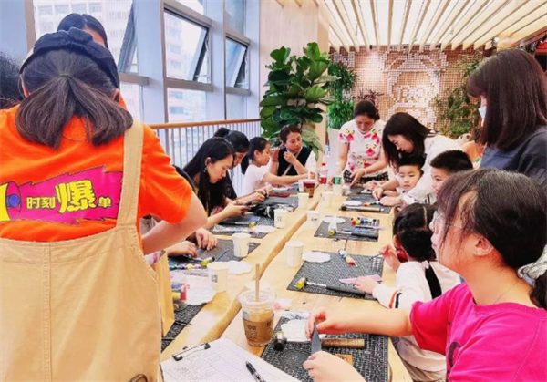 bevictor伟德官网·(中国)唯一官方网站