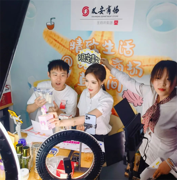 bevictor伟德官网·(中国)唯一官方网站