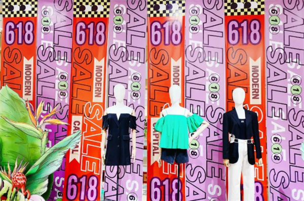 bevictor伟德官网·(中国)唯一官方网站