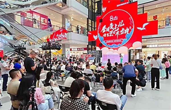 bevictor伟德官网·(中国)唯一官方网站