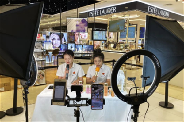 bevictor伟德官网·(中国)唯一官方网站