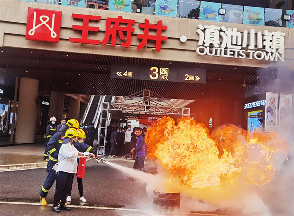 bevictor伟德官网·(中国)唯一官方网站