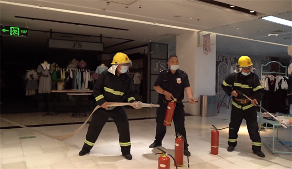 bevictor伟德官网·(中国)唯一官方网站