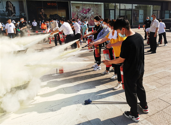 bevictor伟德官网·(中国)唯一官方网站