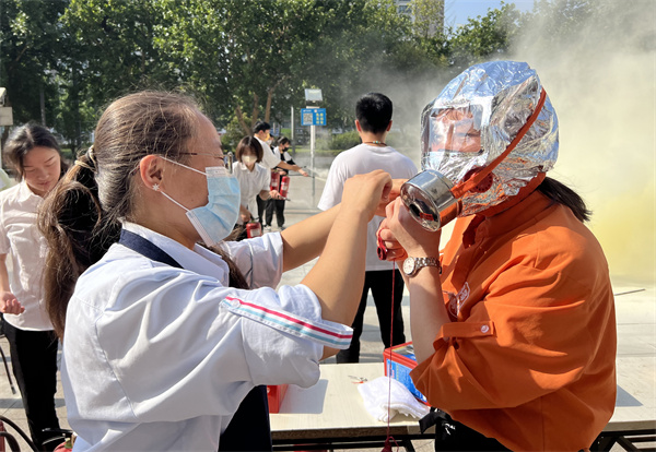 bevictor伟德官网·(中国)唯一官方网站