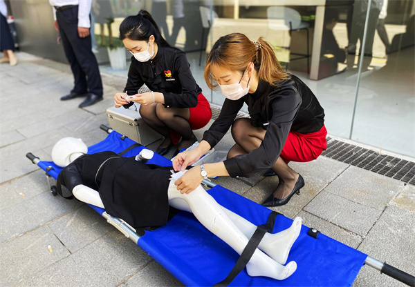 bevictor伟德官网·(中国)唯一官方网站