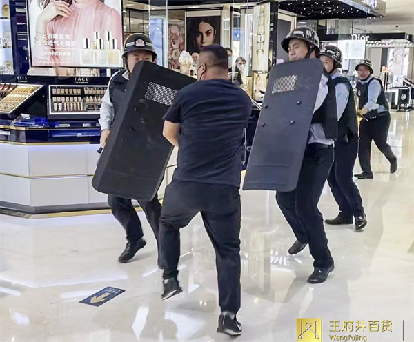 bevictor伟德官网·(中国)唯一官方网站