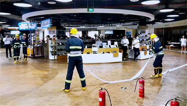 bevictor伟德官网·(中国)唯一官方网站