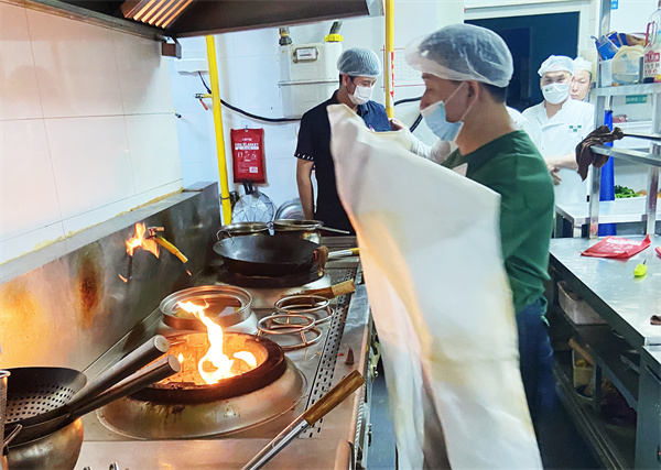 bevictor伟德官网·(中国)唯一官方网站