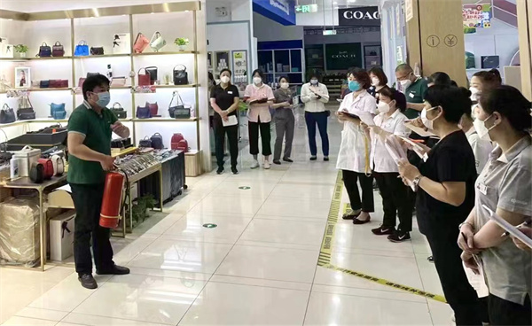 bevictor伟德官网·(中国)唯一官方网站