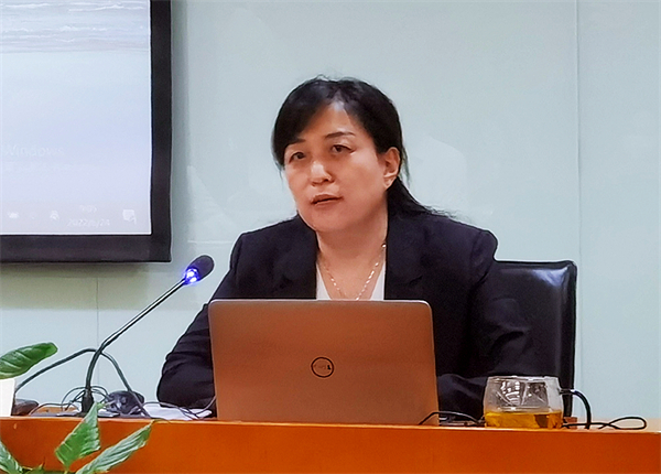 bevictor伟德官网·(中国)唯一官方网站