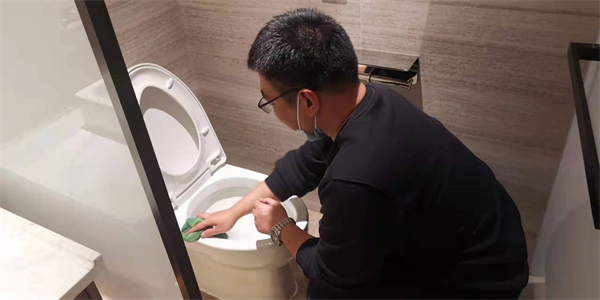 bevictor伟德官网·(中国)唯一官方网站