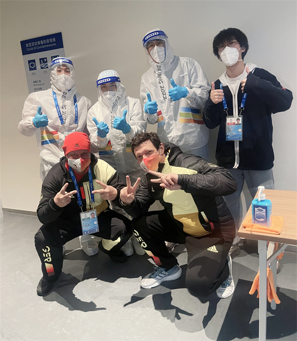 bevictor伟德官网·(中国)唯一官方网站