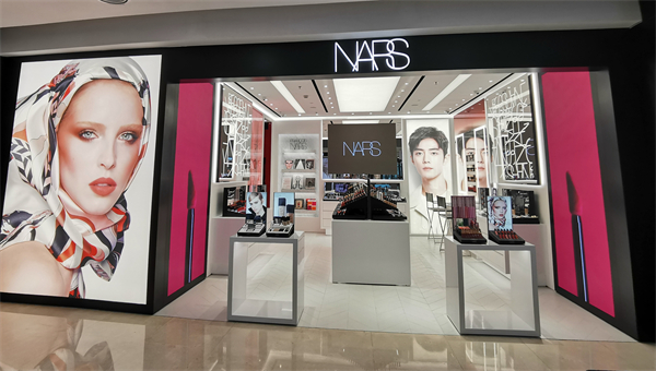 bevictor伟德官网·(中国)唯一官方网站